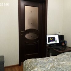 Квартира 62,2 м², 3-комнатная - изображение 4