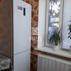 Квартира 43,2 м², 2-комнатная - изображение 5