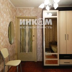 Квартира 60 м², 3-комнатная - изображение 4