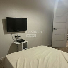 Квартира 50,4 м², 2-комнатная - изображение 5