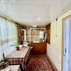 дом + 4 сотки, участок - изображение 2