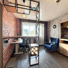 Квартира 61,4 м², 3-комнатная - изображение 4