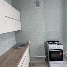 Квартира 54,9 м², 2-комнатная - изображение 3