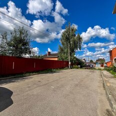 Квартира 72,2 м², 2-комнатная - изображение 5