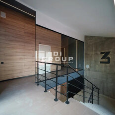 28,8 м², офис - изображение 2