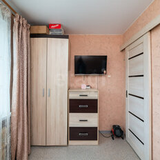 Квартира 12,9 м², студия - изображение 2