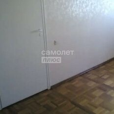 Квартира 55 м², 3-комнатная - изображение 5