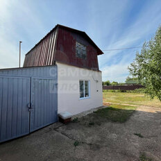 дом + 7,8 сотки, участок - изображение 5