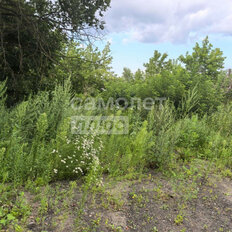 9,3 сотки, участок - изображение 5