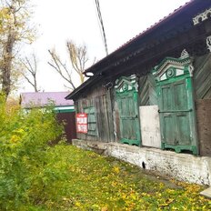 Квартира 29,9 м², 1-комнатная - изображение 1