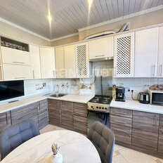 Квартира 79,7 м², 3-комнатная - изображение 1