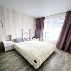 Квартира 40 м², 2-комнатная - изображение 1