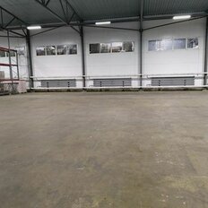 710 м², производственное помещение - изображение 5