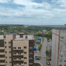 Квартира 34 м², студия - изображение 1