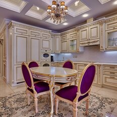 таунхаус + 1,7 сотки, участок - изображение 4