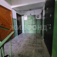 Квартира 62 м², 4-комнатная - изображение 2