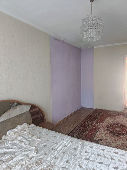 76,2 м², 3-комнатная квартира 5 550 000 ₽ - изображение 66