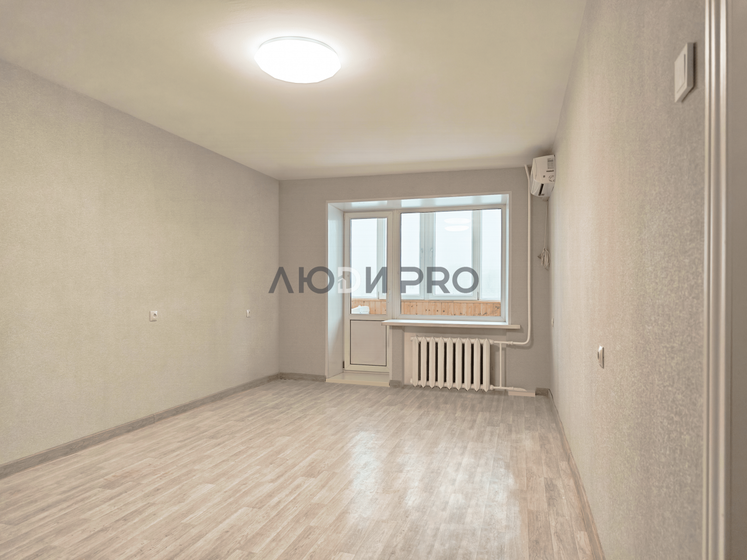 73,1 м², 2-комнатная квартира 12 869 120 ₽ - изображение 18