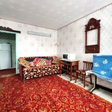 Квартира 36,2 м², 3-комнатная - изображение 3