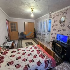 Квартира 36,1 м², 1-комнатная - изображение 2