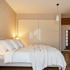 Квартира 160 м², 4-комнатная - изображение 5