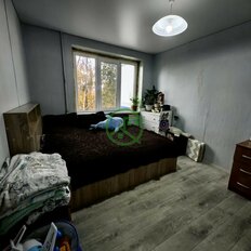 Квартира 42,7 м², 2-комнатная - изображение 3