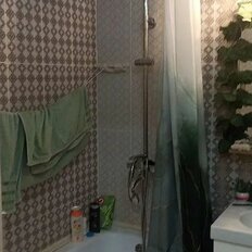 Квартира 27,5 м², студия - изображение 3