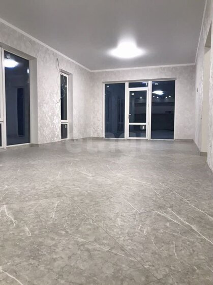 260 м² дом, 15 соток участок 8 200 000 ₽ - изображение 59