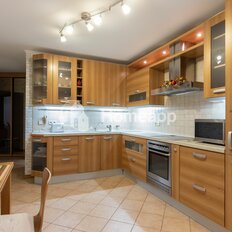 Квартира 61 м², 2-комнатная - изображение 1