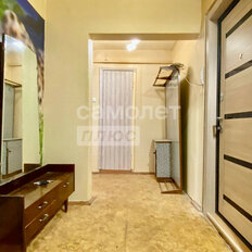 Квартира 50,8 м², 2-комнатная - изображение 4