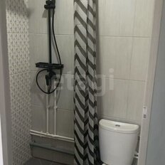 Квартира 12,9 м², студия - изображение 2