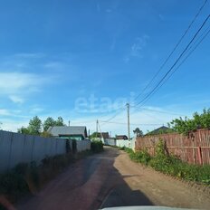 7,8 сотки, участок - изображение 1