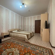 Квартира 70,2 м², 2-комнатная - изображение 4