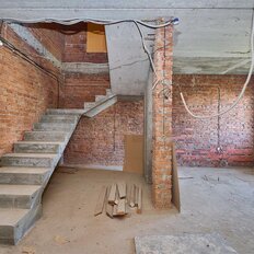 Квартира 111,6 м², 3-комнатная - изображение 5