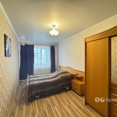 Квартира 60 м², 2-комнатная - изображение 5