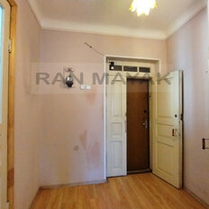 Квартира 67,6 м², 3-комнатная - изображение 2