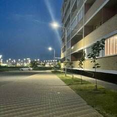 Квартира 47,3 м², 2-комнатная - изображение 5
