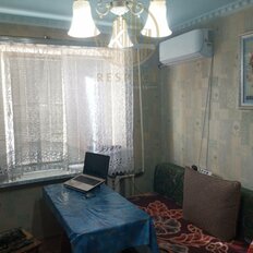 Квартира 37 м², 1-комнатная - изображение 1