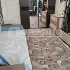 Квартира 30 м², 1-комнатная - изображение 5