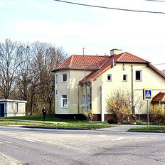 Квартира 30 м², 1-комнатная - изображение 2
