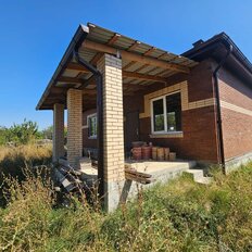 дом + 6 соток, участок - изображение 4