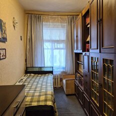 Квартира 60,5 м², 3-комнатная - изображение 2