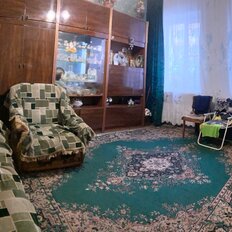 таунхаус + 5 соток, участок - изображение 3