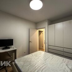 Квартира 60 м², 2-комнатная - изображение 4
