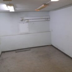 50 м², помещение свободного назначения - изображение 1