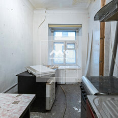 Квартира 63,4 м², 2-комнатная - изображение 5