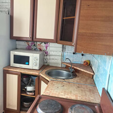 Квартира 51,3 м², 2-комнатная - изображение 2