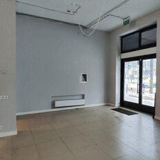 127 м², помещение свободного назначения - изображение 2