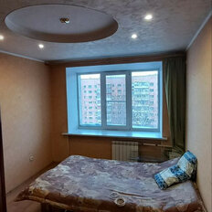 Квартира 54,5 м², 2-комнатная - изображение 5