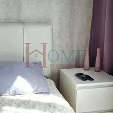 Квартира 40 м², 2-комнатная - изображение 3